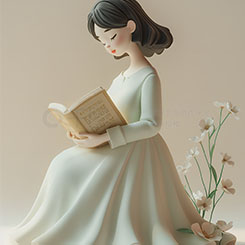 回顾去年底发🧮布的那波，骁⚾🈷龙 8 E👨‍🎤🚓lite 📳⚰Gen🍚☪